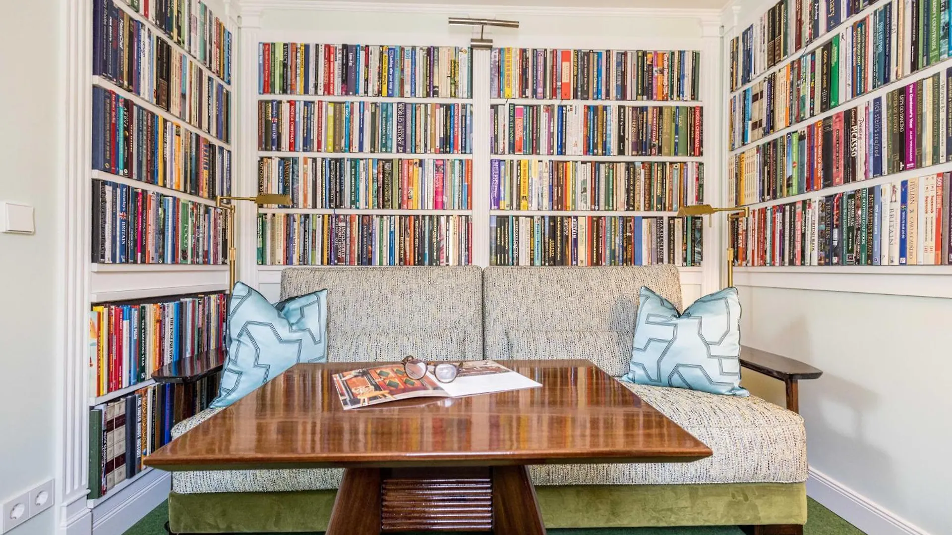 فندق House Of Huetter - Muenchner Kindl ميونيخ ألمانيا