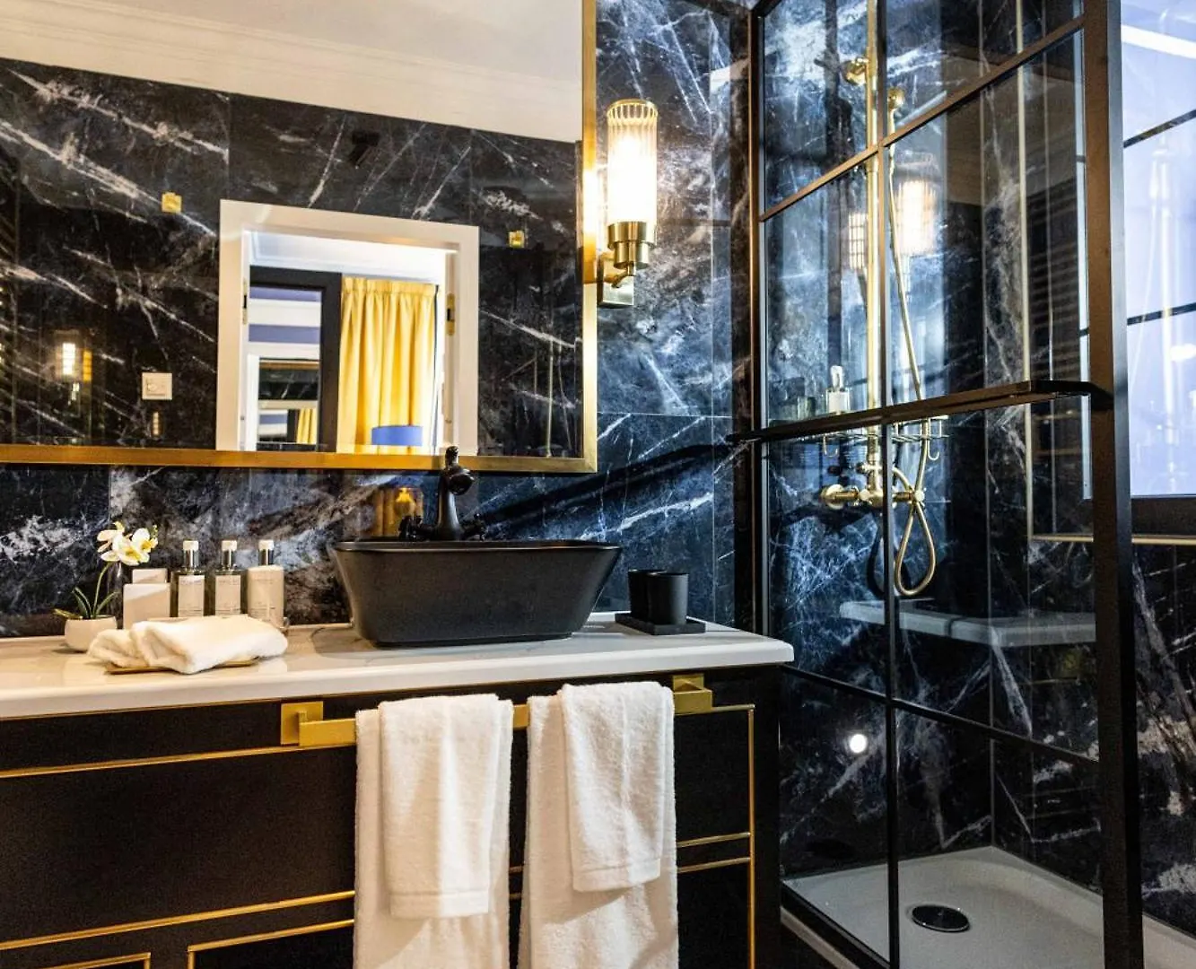 فندق House Of Huetter - Muenchner Kindl ميونيخ