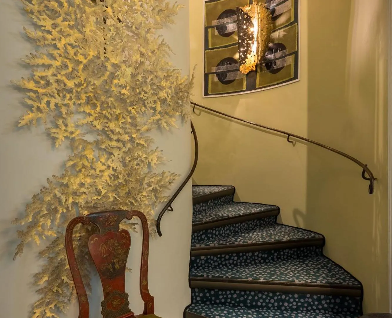 فندق House Of Huetter - Muenchner Kindl ميونيخ