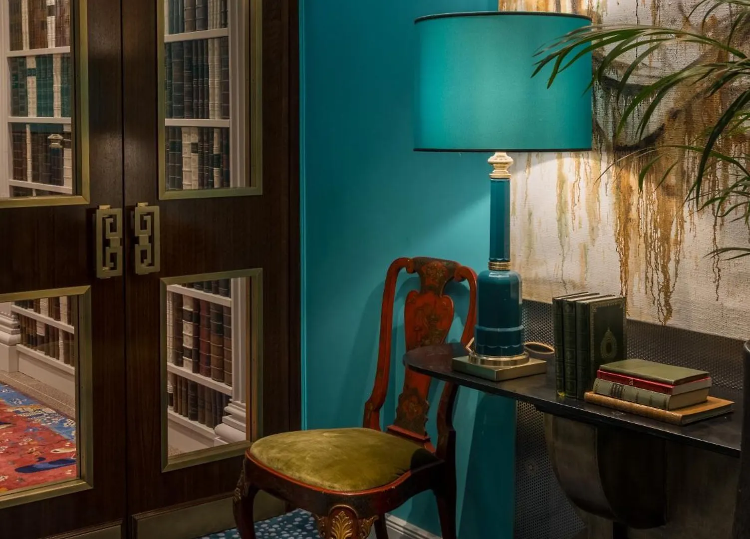 فندق House Of Huetter - Muenchner Kindl ميونيخ